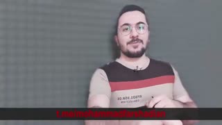 | ابعاد اندازه المان های مختلف در طراحی پلان معماری |