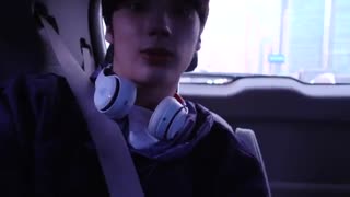 قسمت چهارم از فصل سوم برنامه Talk X Today S3 تی اکس تی ( زیرنویس فارسی)