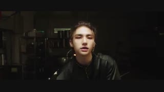 STRAY KIDS - God's Menu + PerSub