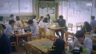 قسمت پنجم سریال کره ای از برامس خوشت میاد؟+زیرنویس چسبیده Do You Like Brahms 2020 با بازی کیم مین جه