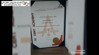 مزون لباس رنگارنگ (برند موجی نو) در شاهرود