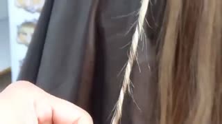 آموزش  موخوره گیری