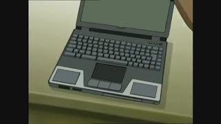 CODE LYOKO ENGLISH - EP23 - Rock bottom