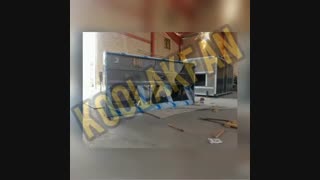 خرید هود صنعتی- هود رستوران خراسان09121865671