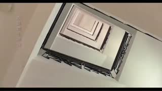 قسمت دوازدهم سریال چینی صلیب آتشCross Fire 2020 +زیرنویس فارسی آنلاین  با بازی لوهان