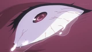 [Amv tokyo ghoul [rise