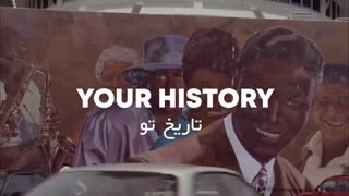 ویدئوی تبلیغ محصولات کمپانی بیرداینامیک | فروشگاه اینترنتی آوازک