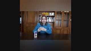 معرفی محلول رشد مژه