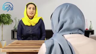 معرفی کامل هوش درون فردی