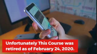 CISCO CCNP TSHOOT - 300-135