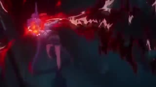 [Amv tokyo ghoul [hero
