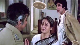 قانون - سینمایی