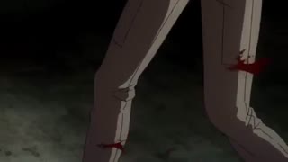 [Amv tokyo ghoul [believer