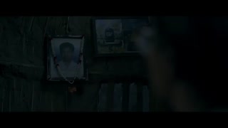 دانلود فیلم هندی Ek Hazarachi Note 2014