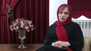 بهترین زمان تعویض پروتز سینه