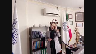 وکیل مواد مخدر