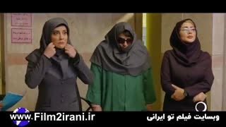 دانلود قسمت 11 یازدهم سریال موچین | فیلم تو ایرانی