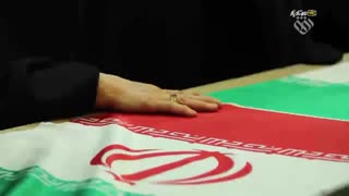 یونس گم گشته باز آید