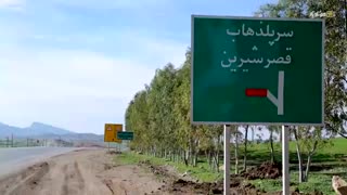 جنایت فراموش شده