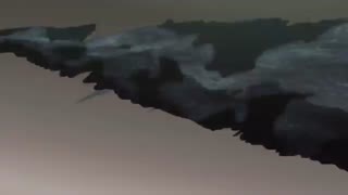 AMV فوق العاده از چند انیمه(حتما ببینید)