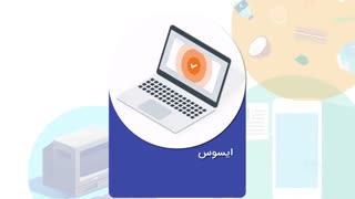 کدام برندها فروش بیشتری در دیجی‌کالا دارند؟