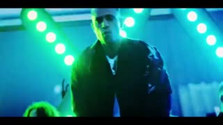 Bizzey & Yung Felix & Josylvio ft. 3Robi - Badman Ollo دانلود آهنگ