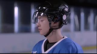 قسمت چهارم سریال چینی دختر تکشاخ من My Unicorn Girl 2020+زیرنویس فارسی آنلاین