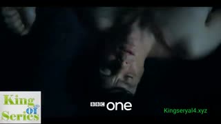 معرفی و پیشنمایش سریال درام Peaky Blinders