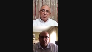 تاب آوری و کوچینگ  مبتنی بر معنا