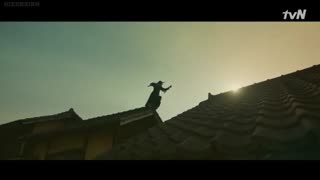 موزیک ویدئو سریال کره ای آقای آفتابMr. Sunshine - Good Day (with English Lyrics)