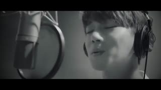 موزیک ویدئو سریال کره ای آقای آفتابOST Part 15_(Hwang Chi Yeul) (How Can I Forget You)