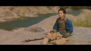 موزیک ویدئو سریال کره ای آقای آفتابOST Part 9_(O3ohn) - Shine Your Star (Prod. by ZICO)