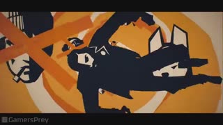 تریلر گیم پلی بازی Deathloop