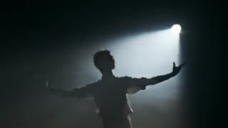Younghusband -Modern Lie