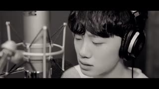 موزیک ویدئو سریال کره ای آقای آفتابOST Part 7_(Ha Hyunsang) (Becoming the Wind)