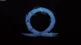 تیزر بازی God of War Ragnarok - خدای جنگ پلی استیشن 5