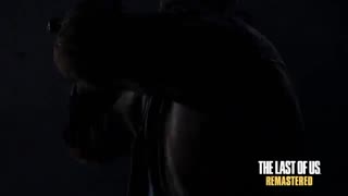 تریلر معرفی PlayStation Plus Collection