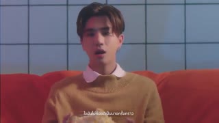 موزیک ویدئو تایلندی(سلام دکتر)RITZ x PERTH