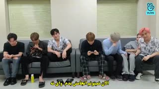 ویدیو ویلایو سوپر ام به تاریخ 200913  با زیرنویس فارسی چسبیده