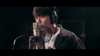 موزیک ویدئو تایلندی(یکی باش)کریس _ شیر _ آدا