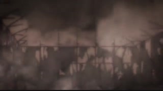 خدای دبیرستان