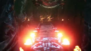 تریلر رونمایی بازی Hogwarts Legacy - بازی مگ