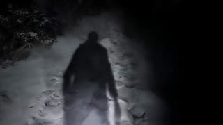 تریلر دوم Resident Evil: Village - بازی مگ