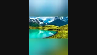 اعمال و رفتار