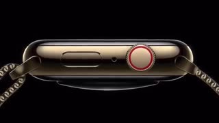 اپل واچ سری 6 و اپل واچ SE جدیدترین ساعت های هوشمند اپل معرفی شد