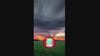 قصه شب دوجلدی (گلاب و بخشندگی) قسمت 2