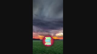 قصه شب دوجلدی (گلاب و بخشندگی) قسمت 9