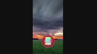 قصه شب دوجلدی (گلاب و بخشندگی) قسمت 10