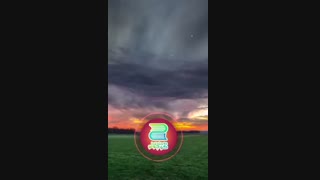 قصه شب دوجلدی (گلاب و بخشندگی) قسمت 12