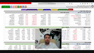رو هیچ بازاری تعصب نداشته باش